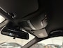 Mercedes-Benz C-klasse Estate 250 AMG 9G-TRONIC LED/BURMESTER/ZWART LEER SPORT/SFEER/BLACK-PACK/CAMERA/18"AMG-BREEDSET/DONKERE-HEMEL/NAVI/ECC/CRUISE/BLACK-PACK/PERFECT ONDERHOUDEN, NET GROTE OH BEURT GEHAD