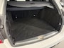 Mercedes-Benz C-klasse Estate 250 AMG 9G-TRONIC LED/BURMESTER/ZWART LEER SPORT/SFEER/BLACK-PACK/CAMERA/18"AMG-BREEDSET/DONKERE-HEMEL/NAVI/ECC/CRUISE/BLACK-PACK/PERFECT ONDERHOUDEN, NET GROTE OH BEURT GEHAD