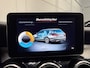 Mercedes-Benz C-klasse Estate 250 AMG 9G-TRONIC LED/BURMESTER/ZWART LEER SPORT/SFEER/BLACK-PACK/CAMERA/18"AMG-BREEDSET/DONKERE-HEMEL/NAVI/ECC/CRUISE/BLACK-PACK/PERFECT ONDERHOUDEN, NET GROTE OH BEURT GEHAD