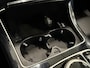 Mercedes-Benz C-klasse Estate 250 AMG 9G-TRONIC LED/BURMESTER/ZWART LEER SPORT/SFEER/BLACK-PACK/CAMERA/18"AMG-BREEDSET/DONKERE-HEMEL/NAVI/ECC/CRUISE/BLACK-PACK/PERFECT ONDERHOUDEN, NET GROTE OH BEURT GEHAD
