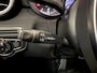 Mercedes-Benz C-klasse Estate 250 AMG 9G-TRONIC LED/BURMESTER/ZWART LEER SPORT/SFEER/BLACK-PACK/CAMERA/18"AMG-BREEDSET/DONKERE-HEMEL/NAVI/ECC/CRUISE/BLACK-PACK/PERFECT ONDERHOUDEN, NET GROTE OH BEURT GEHAD
