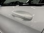 Mercedes-Benz C-klasse Estate 250 AMG 9G-TRONIC LED/BURMESTER/ZWART LEER SPORT/SFEER/BLACK-PACK/CAMERA/18"AMG-BREEDSET/DONKERE-HEMEL/NAVI/ECC/CRUISE/BLACK-PACK/PERFECT ONDERHOUDEN, NET GROTE OH BEURT GEHAD
