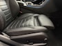 Mercedes-Benz C-klasse Estate 250 AMG 9G-TRONIC LED/BURMESTER/ZWART LEER SPORT/SFEER/BLACK-PACK/CAMERA/18"AMG-BREEDSET/DONKERE-HEMEL/NAVI/ECC/CRUISE/BLACK-PACK/PERFECT ONDERHOUDEN, NET GROTE OH BEURT GEHAD