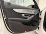 Mercedes-Benz C-klasse Estate 250 AMG 9G-TRONIC LED/BURMESTER/ZWART LEER SPORT/SFEER/BLACK-PACK/CAMERA/18"AMG-BREEDSET/DONKERE-HEMEL/NAVI/ECC/CRUISE/BLACK-PACK/PERFECT ONDERHOUDEN, NET GROTE OH BEURT GEHAD