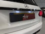 Mercedes-Benz C-klasse Estate 250 AMG 9G-TRONIC LED/BURMESTER/ZWART LEER SPORT/SFEER/BLACK-PACK/CAMERA/18"AMG-BREEDSET/DONKERE-HEMEL/NAVI/ECC/CRUISE/BLACK-PACK/PERFECT ONDERHOUDEN, NET GROTE OH BEURT GEHAD