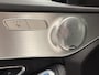 Mercedes-Benz C-klasse Estate 250 AMG 9G-TRONIC LED/BURMESTER/ZWART LEER SPORT/SFEER/BLACK-PACK/CAMERA/18"AMG-BREEDSET/DONKERE-HEMEL/NAVI/ECC/CRUISE/BLACK-PACK/PERFECT ONDERHOUDEN, NET GROTE OH BEURT GEHAD