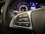 Mercedes-Benz C-klasse Estate 250 AMG 9G-TRONIC LED/BURMESTER/ZWART LEER SPORT/SFEER/BLACK-PACK/CAMERA/18"AMG-BREEDSET/DONKERE-HEMEL/NAVI/ECC/CRUISE/BLACK-PACK/PERFECT ONDERHOUDEN, NET GROTE OH BEURT GEHAD