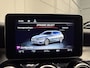 Mercedes-Benz C-klasse Estate 250 AMG 9G-TRONIC LED/BURMESTER/ZWART LEER SPORT/SFEER/BLACK-PACK/CAMERA/18"AMG-BREEDSET/DONKERE-HEMEL/NAVI/ECC/CRUISE/BLACK-PACK/PERFECT ONDERHOUDEN, NET GROTE OH BEURT GEHAD
