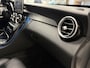 Mercedes-Benz C-klasse Estate 250 AMG 9G-TRONIC LED/BURMESTER/ZWART LEER SPORT/SFEER/BLACK-PACK/CAMERA/18"AMG-BREEDSET/DONKERE-HEMEL/NAVI/ECC/CRUISE/BLACK-PACK/PERFECT ONDERHOUDEN, NET GROTE OH BEURT GEHAD