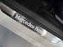 Mercedes-Benz C-klasse Estate 250 AMG 9G-TRONIC LED/BURMESTER/ZWART LEER SPORT/SFEER/BLACK-PACK/CAMERA/18"AMG-BREEDSET/DONKERE-HEMEL/NAVI/ECC/CRUISE/BLACK-PACK/PERFECT ONDERHOUDEN, NET GROTE OH BEURT GEHAD