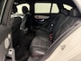 Mercedes-Benz C-klasse Estate 250 AMG 9G-TRONIC LED/BURMESTER/ZWART LEER SPORT/SFEER/BLACK-PACK/CAMERA/18"AMG-BREEDSET/DONKERE-HEMEL/NAVI/ECC/CRUISE/BLACK-PACK/PERFECT ONDERHOUDEN, NET GROTE OH BEURT GEHAD