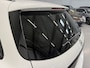Mercedes-Benz C-klasse Estate 250 AMG 9G-TRONIC LED/BURMESTER/ZWART LEER SPORT/SFEER/BLACK-PACK/CAMERA/18"AMG-BREEDSET/DONKERE-HEMEL/NAVI/ECC/CRUISE/BLACK-PACK/PERFECT ONDERHOUDEN, NET GROTE OH BEURT GEHAD