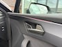 CUPRA Leon Sportstourer 1.5 TSI e-Hybrid Business|Rijklaar prijs|Elek. Trekhaak|Kuipstoelen|Camera|Elek. Stoel|CarPlay|