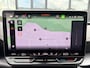 CUPRA Leon Sportstourer 1.5 TSI e-Hybrid Business|Rijklaar prijs|Elek. Trekhaak|Kuipstoelen|Camera|Elek. Stoel|CarPlay|