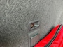 CUPRA Leon Sportstourer 1.5 TSI e-Hybrid Business|Rijklaar prijs|Elek. Trekhaak|Kuipstoelen|Camera|Elek. Stoel|CarPlay|