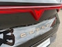 CUPRA Leon Sportstourer 1.5 TSI e-Hybrid Business|Rijklaar prijs|Elek. Trekhaak|Kuipstoelen|Camera|Elek. Stoel|CarPlay|