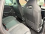 CUPRA Leon Sportstourer 1.5 TSI e-Hybrid Business|Rijklaar prijs|Elek. Trekhaak|Kuipstoelen|Camera|Elek. Stoel|CarPlay|