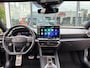 CUPRA Leon Sportstourer 1.5 TSI e-Hybrid Business|Rijklaar prijs|Elek. Trekhaak|Kuipstoelen|Camera|Elek. Stoel|CarPlay|