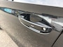 CUPRA Leon Sportstourer 1.5 TSI e-Hybrid Business|Rijklaar prijs|Elek. Trekhaak|Kuipstoelen|Camera|Elek. Stoel|CarPlay|