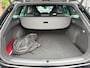CUPRA Leon Sportstourer 1.5 TSI e-Hybrid Business|Rijklaar prijs|Elek. Trekhaak|Kuipstoelen|Camera|Elek. Stoel|CarPlay|