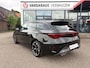CUPRA Leon Sportstourer 1.5 TSI e-Hybrid Business|Rijklaar prijs|Elek. Trekhaak|Kuipstoelen|Camera|Elek. Stoel|CarPlay|