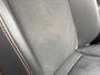 CUPRA Leon Sportstourer 1.5 TSI e-Hybrid Business|Rijklaar prijs|Elek. Trekhaak|Kuipstoelen|Camera|Elek. Stoel|CarPlay|