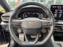 CUPRA Leon Sportstourer 1.5 TSI e-Hybrid Business|Rijklaar prijs|Elek. Trekhaak|Kuipstoelen|Camera|Elek. Stoel|CarPlay|