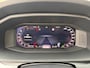 CUPRA Leon Sportstourer 1.5 TSI e-Hybrid Business|Rijklaar prijs|Elek. Trekhaak|Kuipstoelen|Camera|Elek. Stoel|CarPlay|