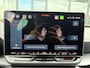 CUPRA Leon Sportstourer 1.5 TSI e-Hybrid Business|Rijklaar prijs|Elek. Trekhaak|Kuipstoelen|Camera|Elek. Stoel|CarPlay|