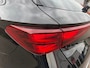 CUPRA Leon Sportstourer 1.5 TSI e-Hybrid Business|Rijklaar prijs|Elek. Trekhaak|Kuipstoelen|Camera|Elek. Stoel|CarPlay|
