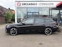 CUPRA Leon Sportstourer 1.5 TSI e-Hybrid Business|Rijklaar prijs|Elek. Trekhaak|Kuipstoelen|Camera|Elek. Stoel|CarPlay|