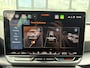 CUPRA Leon Sportstourer 1.5 TSI e-Hybrid Business|Rijklaar prijs|Elek. Trekhaak|Kuipstoelen|Camera|Elek. Stoel|CarPlay|