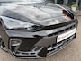 CUPRA Leon Sportstourer 1.5 TSI e-Hybrid Business|Rijklaar prijs|Elek. Trekhaak|Kuipstoelen|Camera|Elek. Stoel|CarPlay|