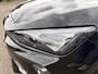 CUPRA Leon Sportstourer 1.5 TSI e-Hybrid Business|Rijklaar prijs|Elek. Trekhaak|Kuipstoelen|Camera|Elek. Stoel|CarPlay|