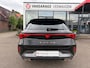 CUPRA Leon Sportstourer 1.5 TSI e-Hybrid Business|Rijklaar prijs|Elek. Trekhaak|Kuipstoelen|Camera|Elek. Stoel|CarPlay|
