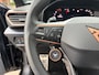CUPRA Leon Sportstourer 1.5 TSI e-Hybrid Business|Rijklaar prijs|Elek. Trekhaak|Kuipstoelen|Camera|Elek. Stoel|CarPlay|