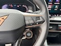 CUPRA Leon Sportstourer 1.5 TSI e-Hybrid Business|Rijklaar prijs|Elek. Trekhaak|Kuipstoelen|Camera|Elek. Stoel|CarPlay|