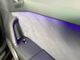 CUPRA Leon Sportstourer 1.5 TSI e-Hybrid Business|Rijklaar prijs|Elek. Trekhaak|Kuipstoelen|Camera|Elek. Stoel|CarPlay|