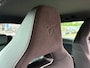 CUPRA Leon Sportstourer 1.5 TSI e-Hybrid Business|Rijklaar prijs|Elek. Trekhaak|Kuipstoelen|Camera|Elek. Stoel|CarPlay|