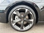 CUPRA Leon Sportstourer 1.5 TSI e-Hybrid Business|Rijklaar prijs|Elek. Trekhaak|Kuipstoelen|Camera|Elek. Stoel|CarPlay|