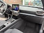 CUPRA Leon Sportstourer 1.5 TSI e-Hybrid Business|Rijklaar prijs|Elek. Trekhaak|Kuipstoelen|Camera|Elek. Stoel|CarPlay|