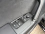 CUPRA Leon Sportstourer 1.5 TSI e-Hybrid Business|Rijklaar prijs|Elek. Trekhaak|Kuipstoelen|Camera|Elek. Stoel|CarPlay|