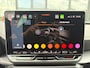 CUPRA Leon Sportstourer 1.5 TSI e-Hybrid Business|Rijklaar prijs|Elek. Trekhaak|Kuipstoelen|Camera|Elek. Stoel|CarPlay|