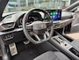 CUPRA Leon Sportstourer 1.5 TSI e-Hybrid Business|Rijklaar prijs|Elek. Trekhaak|Kuipstoelen|Camera|Elek. Stoel|CarPlay|