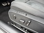 CUPRA Leon Sportstourer 1.5 TSI e-Hybrid Business|Rijklaar prijs|Elek. Trekhaak|Kuipstoelen|Camera|Elek. Stoel|CarPlay|
