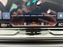 CUPRA Leon Sportstourer 1.5 TSI e-Hybrid Business|Rijklaar prijs|Elek. Trekhaak|Kuipstoelen|Camera|Elek. Stoel|CarPlay|