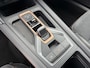 CUPRA Leon Sportstourer 1.5 TSI e-Hybrid Business|Rijklaar prijs|Elek. Trekhaak|Kuipstoelen|Camera|Elek. Stoel|CarPlay|