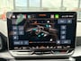 CUPRA Leon Sportstourer 1.5 TSI e-Hybrid Business|Rijklaar prijs|Elek. Trekhaak|Kuipstoelen|Camera|Elek. Stoel|CarPlay|