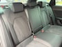 CUPRA Leon Sportstourer 1.5 TSI e-Hybrid Business|Rijklaar prijs|Elek. Trekhaak|Kuipstoelen|Camera|Elek. Stoel|CarPlay|