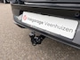 CUPRA Leon Sportstourer 1.5 TSI e-Hybrid Business|Rijklaar prijs|Elek. Trekhaak|Kuipstoelen|Camera|Elek. Stoel|CarPlay|